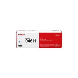 CLBP CARTRIDGE 046 H C