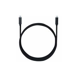 Razer Thunderbolt Cable 2M