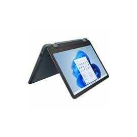 Lenovo (82VM000BUK) Notebooks