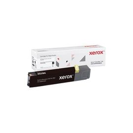 EVERYDAY BLACK CARTRIDGE COMPATIBLE WITH HP 980 (D8J10A)