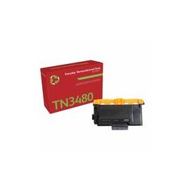 BLACK TONER CARTRIDGE OEM FOR BROTHER HL-L5XXX/HL-L6XXX/DCP-L5