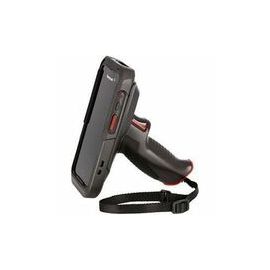 Honeywell (CT45SHUVB) Handheld Terminal Accessory