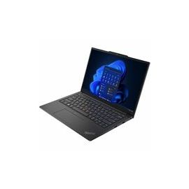 Lenovo (21JK0057UK) Notebooks