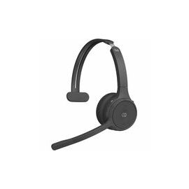 Cisco (HSWL721BUNAC) Headsets/Earsets