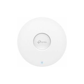 TP-LINK AX5400 Ceiling Mount Wi-Fi 6
