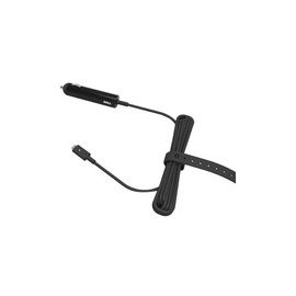 Dell Auto/Air Adapter 65W USB-C