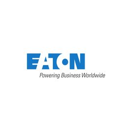Eaton IPM Upgrade 30 to 40 nodes 5years