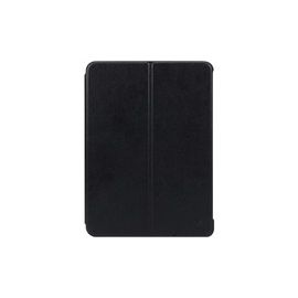 ORIGINE CASE FOR IPAD AIR 4 10.9 2020 BLACK