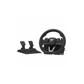 Racing Wheel APEX for PS5