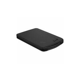 THINKPAD 13-INCH VERTICAL CARRY SLEEVE