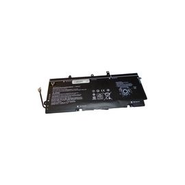 V7 BAT HP ELITEBOOK 1040 G3 BG06XL 805096-005 804175-1B1