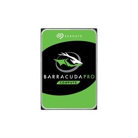 BARRACUDA PRO 2.5IN 500GB 2.5IN 7200RPM SATA 128MB 7MM