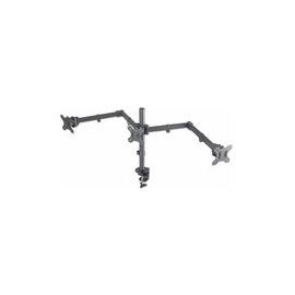 Manhattan (461658) Mounting Kits