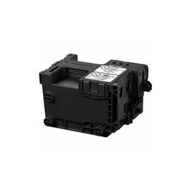 Canon (6259C001) Printing Kits