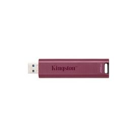 256GB USB 3.2 DATATRAVELER MAX TYPE-A 1000R/900W GEN 2