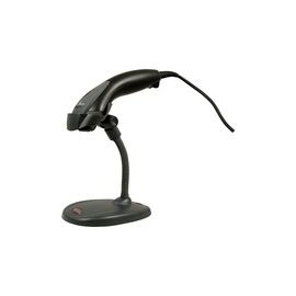 STAND GRAY 23CM STAND HEIGHT FLEX ROD MID-SIZE VOYAGER 1200