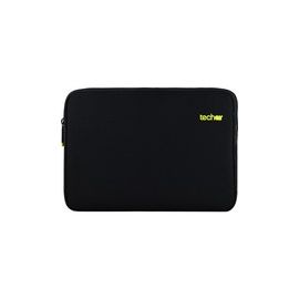 Z0306V3 15.6 SLIPCASE BLACK Z0306V3 15.6 SLIPCASE BLACK