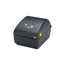 ZD220 TT PRINT 74M STD EZPL 203 DPI EU/UK USB          IN
