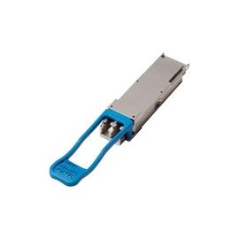 Cisco (QSFP-100G-LR4-S=) Module