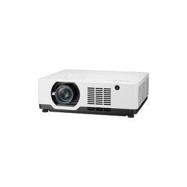 Sharp NEC Display (60005463) Projectors