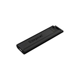 256GB USB 3.2 DATATRAVELER MAX GEN 2