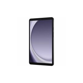 Samsung (SMX110GRY64) Tablets