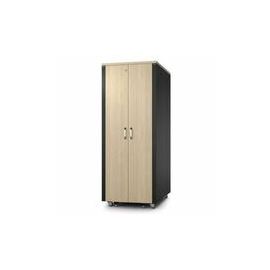 APC by Schneider Electric (AR4038LIA) Rack Equipment