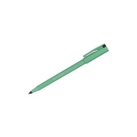 BALL PENTEL 0,4MM R50 SCHWARZ*