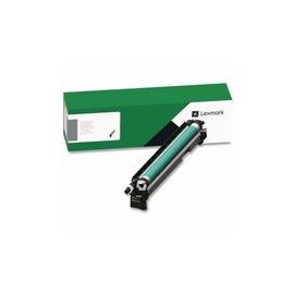 BLAK PHOTOCONDUCTOR UNIT FOR CS/X92X BLACK
