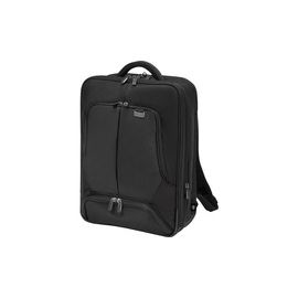 Laptop Backpack Eco PRO 15-17.3""