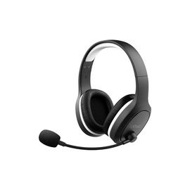 Trust (24502) Headset/Earset