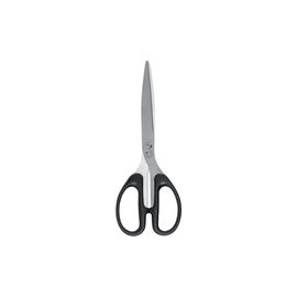 5 Star Scissors 217mm Black