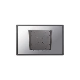 NEWSTAR FLAT SCREEN WALL MOUNT