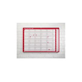 Sasco Chart Track - Act36 20360   pk1