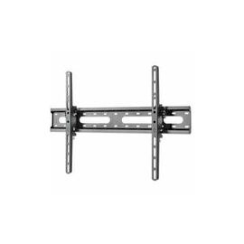 TV/MONITOR WALL MOUNT TILT-37-65IN VESA TO 600X400MM 4