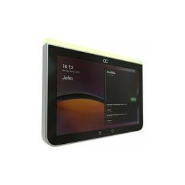 AudioCodes (TEAMSRXPANEL) Miscellaneous Devices
