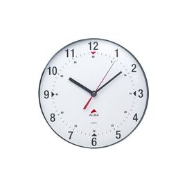 Alba Classic Wall Clock