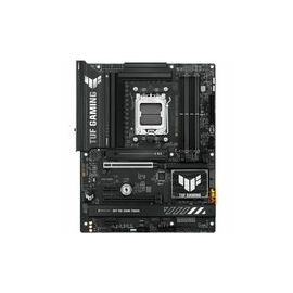 TUF GAMING B850-PLUS WIFI