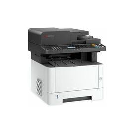 Kyocera (110C3F3NL0) Multifunction Printers