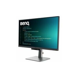 RD320U 32IN 4K IPS 60HZ 2000:1 5MS 16:9 HDMI/DP/USB-C
