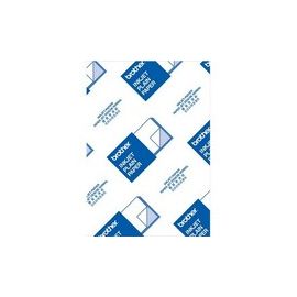 25 sheets plain A3 25 sheets
