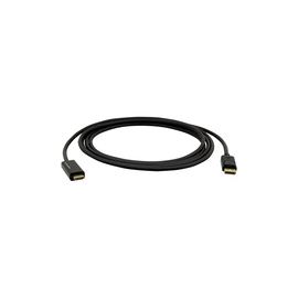 Kramer (C-DPM/HM/UHD-6) Connector Cable