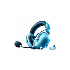 Razer (RZ0404530600R3G1) Headsets/Earsets