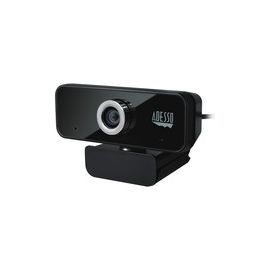 4K (8.0 MEGAPIXEL) ULTRA HD MANUAL FOCUS
