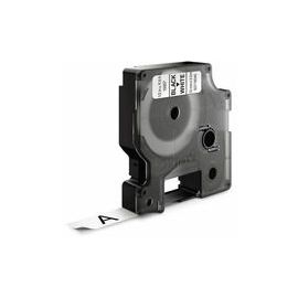 Dymo (S0718040) Label