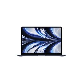 MBA 13 MDN 8C/10C 8GB/512GB