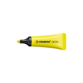 TEXTMARKER STABILO 72/24 NEON