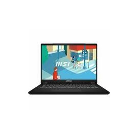 MSI (9S714L112298) Notebooks