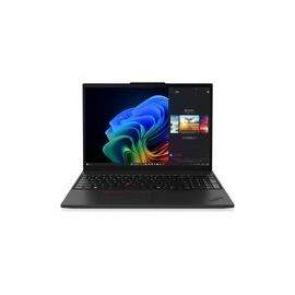 TP T16 G4 ULTRA5-225U 16IN NON-TOUCH W11P 16GB 512GB