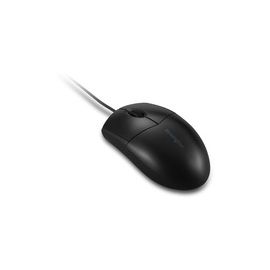 Pro Fit Washable Wired Mouse